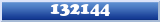 Topic : 132144