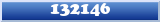 Topic : 132146