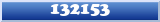 Topic : 132153