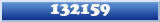 Topic : 132159