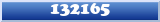 Topic : 132165