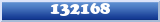 Topic : 132168