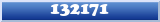 Topic : 132171