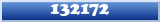 Topic : 132172