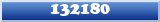 Topic : 132180