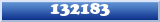 Topic : 132183