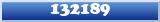Topic : 132189