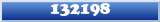 Topic : 132198
