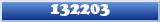 Topic : 132203