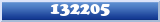 Topic : 132205