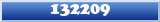 Topic : 132209