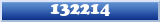 Topic : 132214