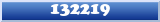 Topic : 132219