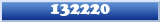 Topic : 132220