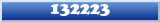 Topic : 132223