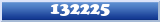 Topic : 132225