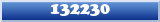 Topic : 132230