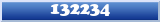 Topic : 132234