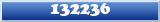 Topic : 132236