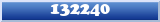 Topic : 132240