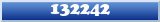 Topic : 132242