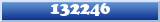 Topic : 132246