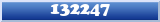 Topic : 132247