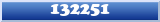 Topic : 132251