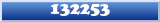 Topic : 132253