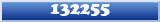 Topic : 132255