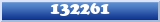 Topic : 132261