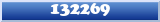 Topic : 132269