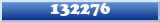 Topic : 132276