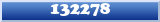 Topic : 132278