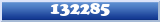 Topic : 132285
