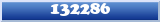Topic : 132286