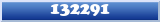 Topic : 132291