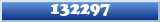 Topic : 132297