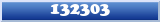 Topic : 132303