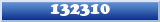 Topic : 132310