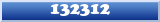 Topic : 132312