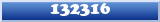 Topic : 132316