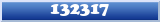 Topic : 132317