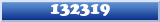 Topic : 132319