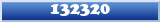 Topic : 132320