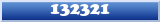 Topic : 132321