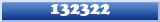 Topic : 132322