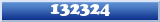 Topic : 132324