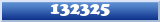 Topic : 132325