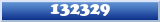 Topic : 132329